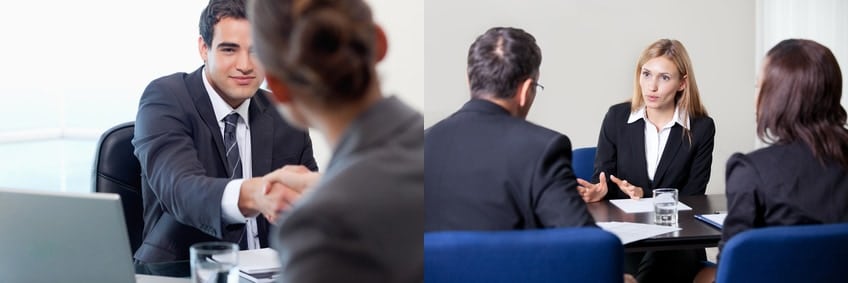 How Do Our Will Writing Experts Support You Remotely Almondsbury