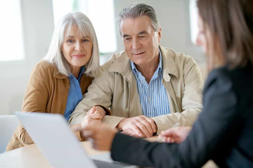 Should You Involve a Professional Almondsbury