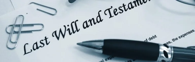How to Approach Family Members About Your Estate Plan Almondsbury