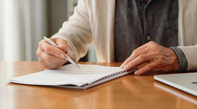 Why Will Writing is Important Almondsbury?